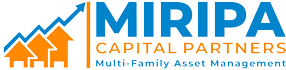 Miripa Capital Partners